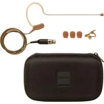 Shure MX153C/O-TQG Omnidirectional Microphone (new). Fixed Price $229.00.