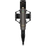 Sennheiser Mkh 800 Twin Variable Polar Pattern Universal Studio Microphone Mt. Fixed Price $2799.99.