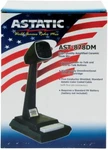 Astatic 302-AST878DM Cb Desk Microphone Push-to-talk & Lock-to-talk Buttons New. Fixed Price $94.99.