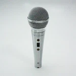Vintage Sense DM-909 Frontier Xlr Microphone. Fixed Price $99.95.