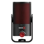 Rode XCM-50 Professional Cardioid Condenser Usb Microphone. Fixed Price $163.90.
