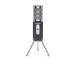 Samson Sasat Satellite Broadcast-quality Usb/ios Microphone. Fixed Price $99.99.