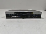 Akg SR81 Receiver - Untested, Cosmetic Wear. Fixed Price $56.41.