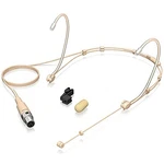 Behringer BD440 Premium Head-worn Cardioid Microphonefrom Japan. Fixed Price $82.26.
