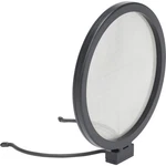 Samson Microphone G-track Pop Filter (SAGTPBF1). Fixed Price $13.11.