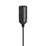 Shure SM11-CN Lavalier Microphone. Fixed Price $167.00.