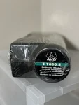 Akg Pro Audio C1000S High-performance Small Diaphragm Condenser Microphone New. Fixed Price $135.99.
