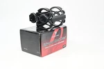 Pearstone Universal Shock Mount DUSM-1 #G052. Fixed Price $16.78.
