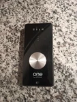 Apogee One Audio Interface For Mac Usb 48V Phantom Power. Fixed Price $50.00.