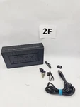 Tram Microphone. Fixed Price $80.00.