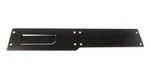 Shure Rack Mount Flat Plate 53A22140 For QLXD4 Wireless Microphone Receiver. Fixed Price $24.78.