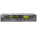 Listen Tech Meeting House Transmitter. Fixed Price $909.95.