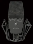 Electronics SE4400A. Fixed Price $499.00.