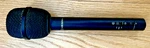 Audio-technica AT9900 Microphone Unidirectional Condenser Rare Vintage. Fixed Price $60.00.