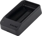 Shure SBC10-903 Single Battery Charger For SB903. Fixed Price $57.76.