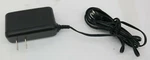 Audio Technica Ac Adapter AD-SC1210AO 12V .4 Jh. Fixed Price $24.97.