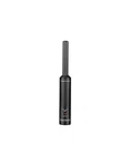 Beyerdynamic Mm 1 Condenser Measurement Microphone (omnidirectional). Fixed Price $399.99.