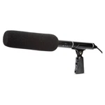 Marantz SG-5BC Wired Electret Condenser Microphone (AUDIOSCOPESG5BC). Fixed Price $34.36.