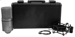 Rare Limited Edition Version Mxl 770 Gray With Shockmount. Fixed Price $108.37.