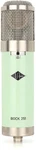 Universal Audio Bock 251 Large-diaphragm Tube Condenser Microphone. Fixed Price $5999.00.