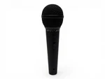 Nady Systems Starpower Dynamic Microphone SP-R3 (AZP029545). Fixed Price $12.99.
