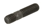 For Elring EL584560 Bolt, Exhaust System (M8X1X25/. Fixed Price $11.07.