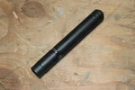 Shure ILP-1 Condenser Microphone Preamplifier. Fixed Price $65.00.