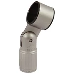 Gefell MH93.1 Microphone Clip (demo Deal). Fixed Price $91.49.