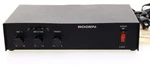 Bogen Communication Classic 20 Amplifier, Unused Condition!. Fixed Price $189.00.