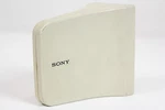 Sony AN-820 Active Uhf Antenna AN820A Channels 64-69 / Freq. Range 770-806MHZ. Fixed Price $29.99.