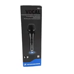 Sennheiser Xs 1 Professional Handheld Dynamic Microphone Cardioid Vocal. Fixed Price $39.99.