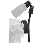 Audix D-vice Drum Microphone Clip. Fixed Price $35.00.