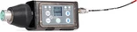 Lectrosonics Dpr-a Plug-on Transmitter. Fixed Price $1936.00.