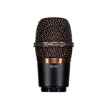 Telefunken M80-WH Supercardioid Wireless Dynamic Microphone Capsule, Copper. Fixed Price $319.99.