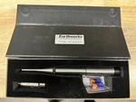 Earthworks M30BX Microphone. Fixed Price $507.84.