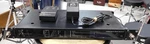 Line 6 X2 XDR95 Series Digital Wireless Systems - Receiver Transmitter & Ac #1. Fixed Price $80.00.