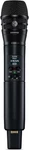 Shure SLXD2/K8B Wireless Handheld Microphone Transmitter G58 Band Authentic New. Fixed Price $569.99.