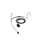 Dpa 4088 Directional Headset Microphone - Black, Microdot. Fixed Price $450.00.