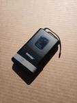 Shure PGXD1 Digital Wireless Body Pack Transmitter 902-928MHZ. Fixed Price $79.99.