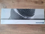 Beyerdynamic M58N(C) Omni Microphone -. Fixed Price $125.00.