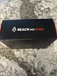 Beacn Create Audio Mixer Pc & Mac Usb Brand New Sealed. Fixed Price $184.99.