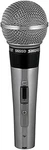 New Shure Dynamic Microphone 565SD-LC Japan. Fixed Price $271.16.