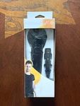 First Act AL84 Professional Dynamic Vocal Microphone By Adam Levine - New Sealed. Fixed Price $34.95.