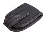 Neotech Wireless Transmitter Pouch Neoprene Bodypack Holder Medium, Black. Fixed Price $32.81.