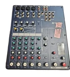 Yamaha MG82CX 8-CHANNEL Mixing Console No Power Supply Pre-owned. Fixed Price $69.86.