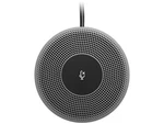 Logitech 989-000405 Meet-up Expansion Microphone. Fixed Price $417.51.