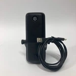 Elgato Wave Microphone 20MAB9901. Fixed Price $39.99.