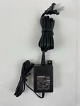 Original Shure Ac Adapter PS24US PS20 12V 400MA Power Supply - Genuine Charger. Fixed Price $20.78.