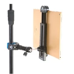 Triad-orbit Iorbit Universal Tablet Phone Holder. Fixed Price $99.99.
