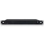 Uhf Antenna Power Distribution System For Shure Microphone Paddle. Fixed Price $215.99.